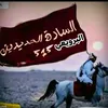 user6623617345083