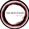 Tin Hót