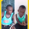 user3940045415665