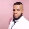 naserbeouda
