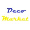 Deco_Market