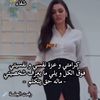 nafat.mtar