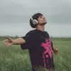 al_a_29