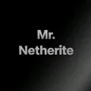 mr.nezarite1