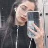 zoha__fadakar