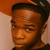 johnson.madollar