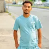 ahmedshalkam