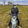 jacob_nawrocki