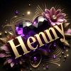 henny07028