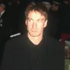untouchablee36