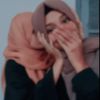 2sisterlove6