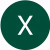 xperia.xperia5