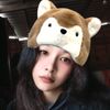 ravy.naa