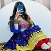 mastani_865