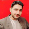 zakir.khan5003