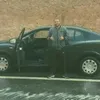 dom.toretto260