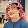 🔥ansar_bez🔥