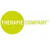 therapiecompany