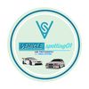 vehicle_spotting01
