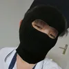 user1295258610192