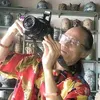 dan.dinh776