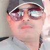 asghar4462