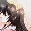 nabila.caem2