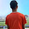 rex_tanzim_vi3