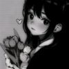 huteralice3