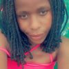 user60342817882450