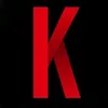 kaftlix