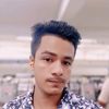 omor.faruk7114