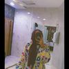 _malak_shaarawy_