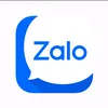 zalo011