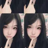_tinhcu13th7_