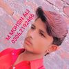 03062192466mohsin