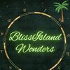 blissisland.wonde
