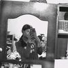 janeth._20_7