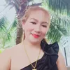 myduyen26022007