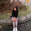 qwen_cha03