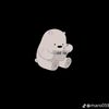 user343728050