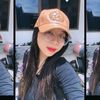randomcohost_