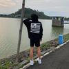 ciprus_arpk21
