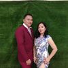 rose_8871