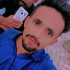 imran.bhayo4