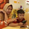 suprihatinsiti0