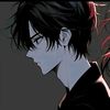 lanz_bot12