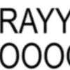 nabanarayko