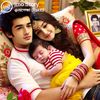 israt.jahan76085