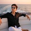 waseemwassan669